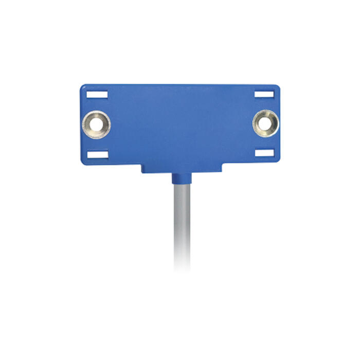 CC50B-22PN-10P0-2R CC034